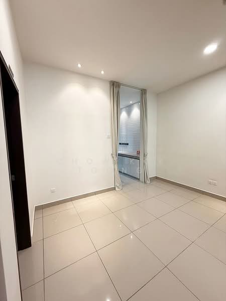 2-storey Terraced House for Rent in Puchong (Selangor) - Chow Kok Toong - Interior - PropertyGuru.com.my