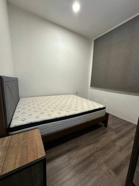 Condominium for Sale at Royal Oak - Mandy Tian Tian - Bedroom - PropertyGuru.com.my