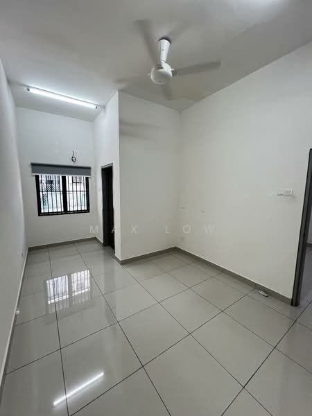 2-storey Terraced House for Rent in Sepang (Selangor) - Max Low - Interior - PropertyGuru.com.my
