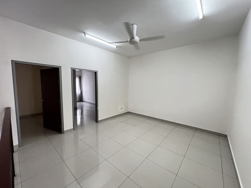 2-storey Terraced House for Rent in Sepang (Selangor) - Max Low - Interior - PropertyGuru.com.my
