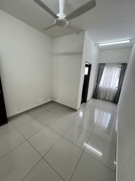 2-storey Terraced House for Rent in Sepang (Selangor) - Max Low - Interior - PropertyGuru.com.my