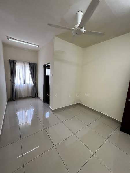 2-storey Terraced House for Rent in Sepang (Selangor) - Max Low - Interior - PropertyGuru.com.my
