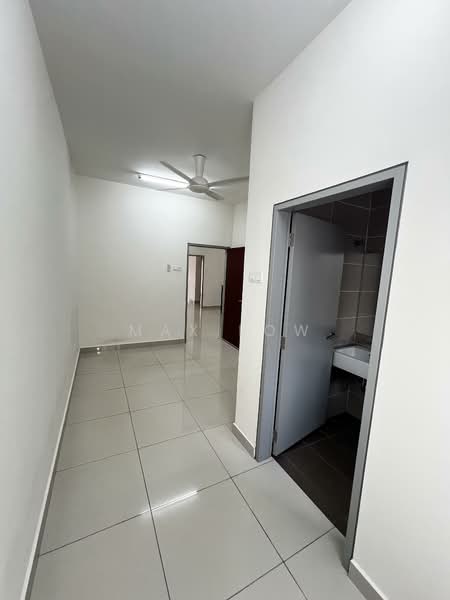 2-storey Terraced House for Rent in Sepang (Selangor) - Max Low - Interior - PropertyGuru.com.my