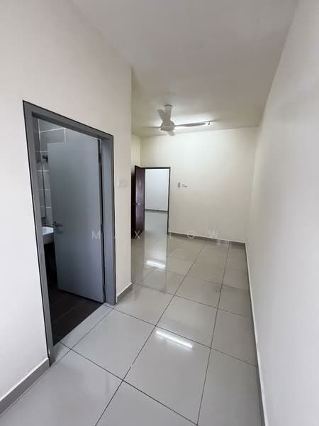 2-storey Terraced House for Rent in Sepang (Selangor) - Max Low - Interior - PropertyGuru.com.my