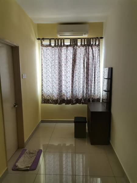 2-storey Terraced House for Sale in Goodview Heights (Kajang) - Sky Say - Interior - PropertyGuru.com.my