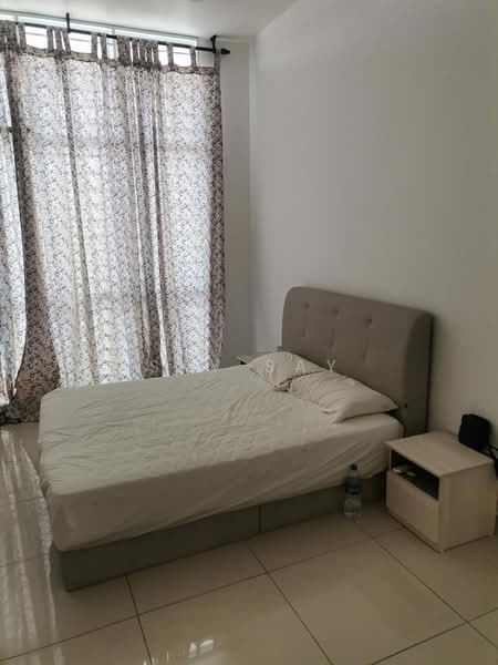 2-storey Terraced House for Sale in Goodview Heights (Kajang) - Sky Say - Bedroom - PropertyGuru.com.my