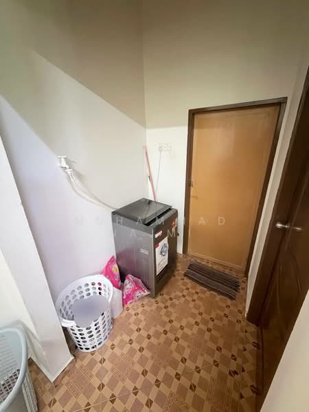 Bungalow for Sale in Dungun (Terengganu) - Muhammad Najmi - Interior - PropertyGuru.com.my