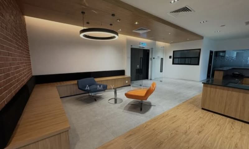 Office for Rent in Putrajaya (Putrajaya) - Amy Lim - Interior - PropertyGuru.com.my