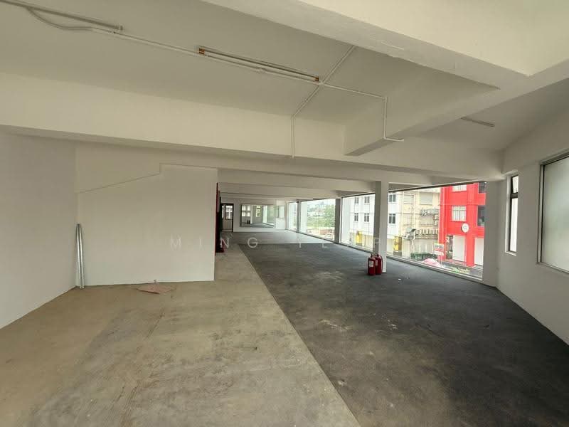 Kedai untuk Disewa di Skudai (Johor) - Ming Yeap - Interior - PropertyGuru.com.my