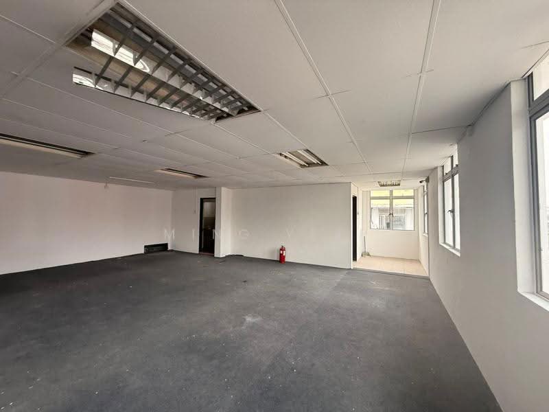 Kedai untuk Disewa di Skudai (Johor) - Ming Yeap - Interior - PropertyGuru.com.my