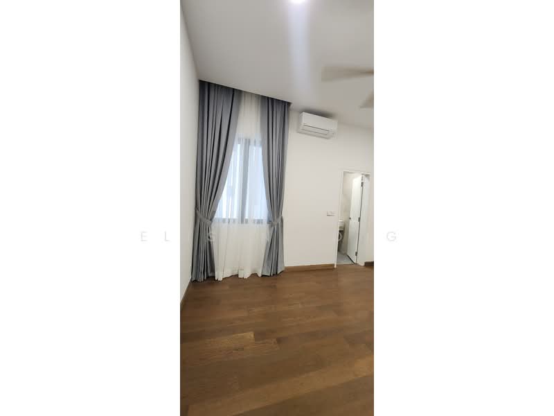 Condominium for Rent at Bangsar Hill Park - Elison Fong - Interior - PropertyGuru.com.my