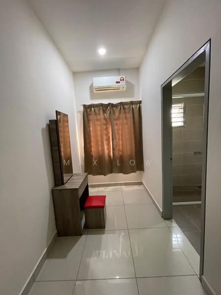 2-storey Terraced House for Rent in Sepang (Selangor) - Max Low - Interior - PropertyGuru.com.my