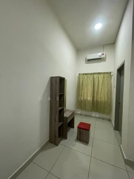 2-storey Terraced House for Rent in Sepang (Selangor) - Max Low - Interior - PropertyGuru.com.my