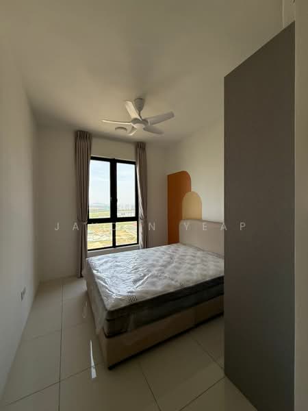 Service Residence for Rent at Vivo Executive Apartment - Jayden Yeap - PropertyGuru.com.my