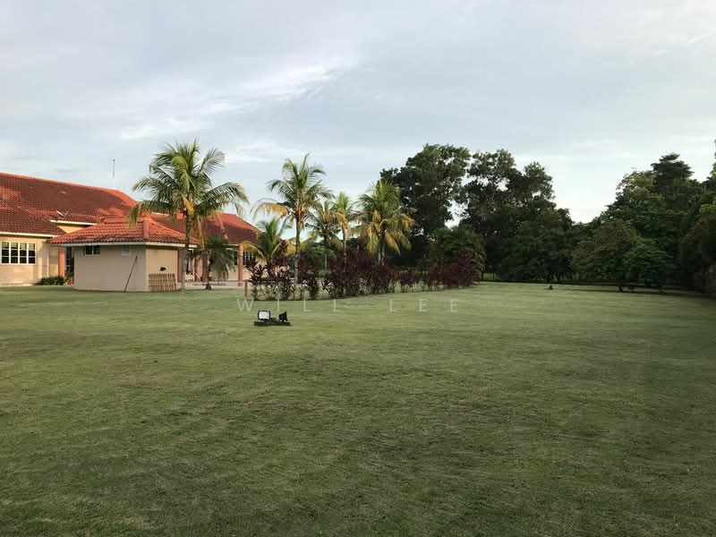 Bungalow House for Sale in Leisure Farm (Gelang Patah) - Will Lee - Exterior - PropertyGuru.com.my