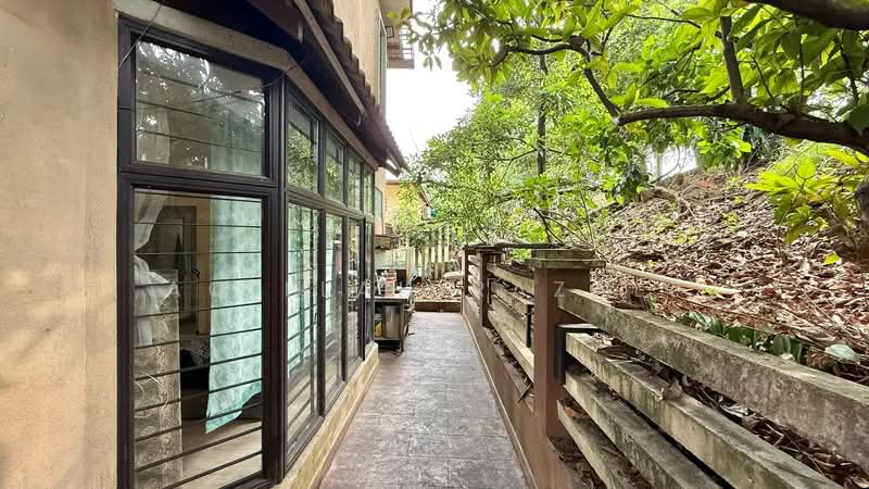 2-storey Terraced House for Sale in Bandar Mahkota Cheras (Cheras) - Aqillah Razali - Exterior - PropertyGuru.com.my