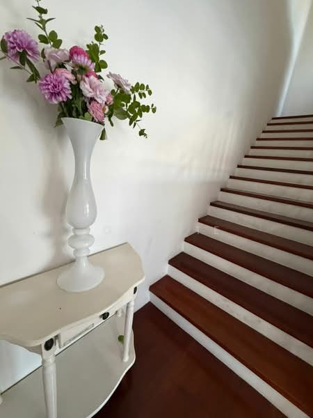 Cluster House for Rent in Iskandar Puteri (Nusajaya) (Johor) - Jovin Te - Interior - PropertyGuru.com.my