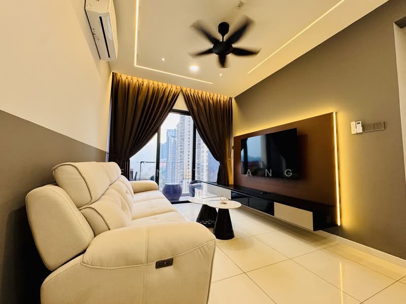 The Era @ Duta North - 1