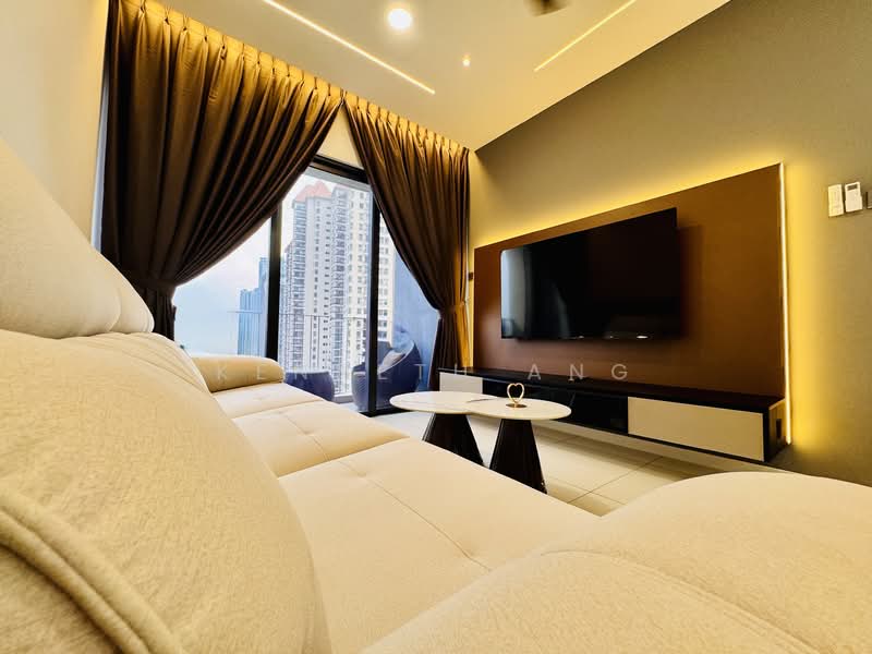 The Era @ Duta North - 2