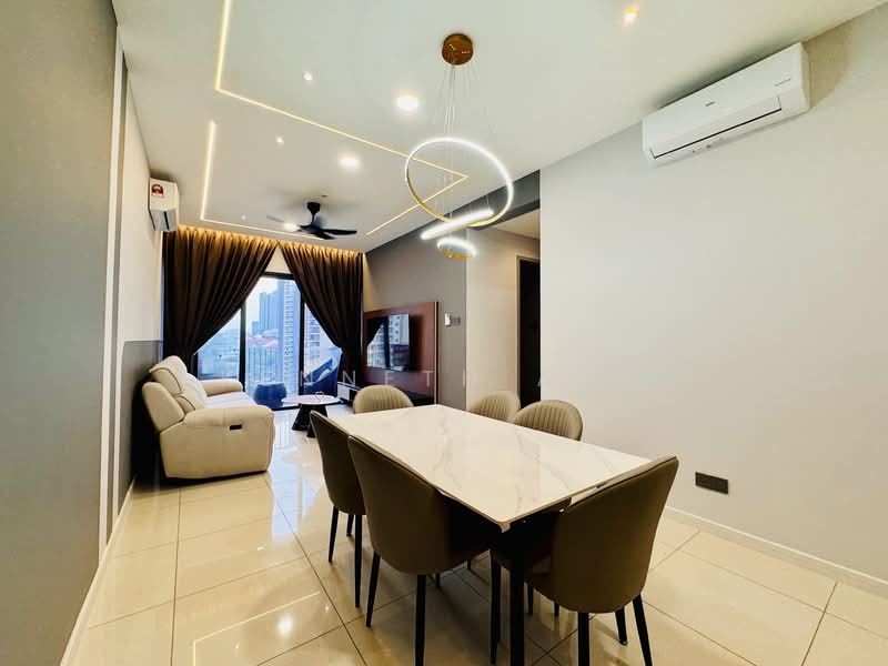 The Era @ Duta North - 3