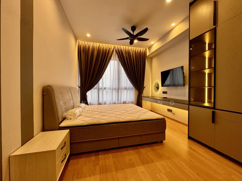 The Era @ Duta North - 4