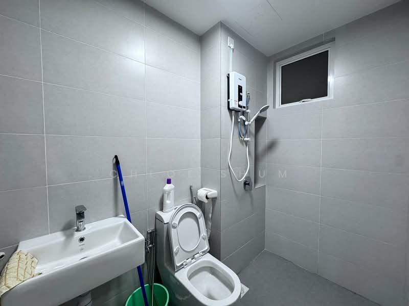 TRELLIS RESIDENCES - 4