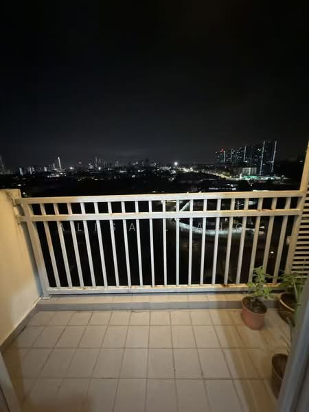 Condominium for Sale at Scott Towers @ Larkin JB - Alisa Liang - PropertyGuru.com.my