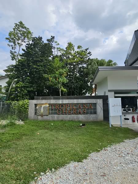 Terraced House for Sale in Cheras (Selangor) - Charisse Ng - PropertyGuru.com.my