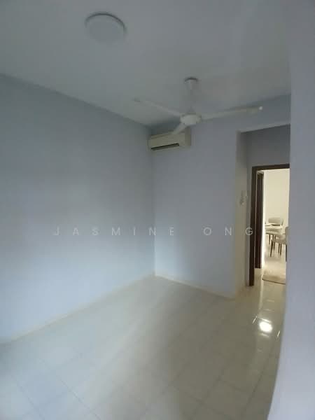 Pangsapuri untuk Disewa di Villa Bestari Apartment - Jasmine Ong - Interior - PropertyGuru.com.my