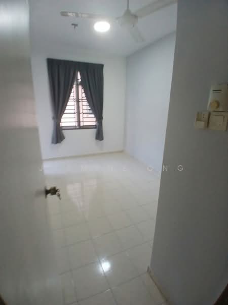 Pangsapuri untuk Disewa di Villa Bestari Apartment - Jasmine Ong - Interior - PropertyGuru.com.my