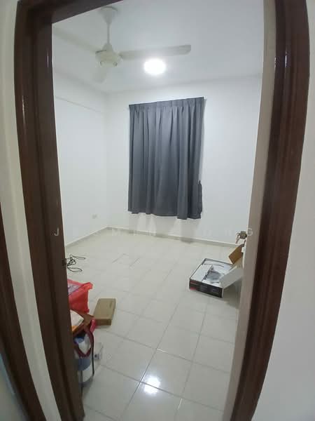 Pangsapuri untuk Disewa di Villa Bestari Apartment - Jasmine Ong - Interior - PropertyGuru.com.my