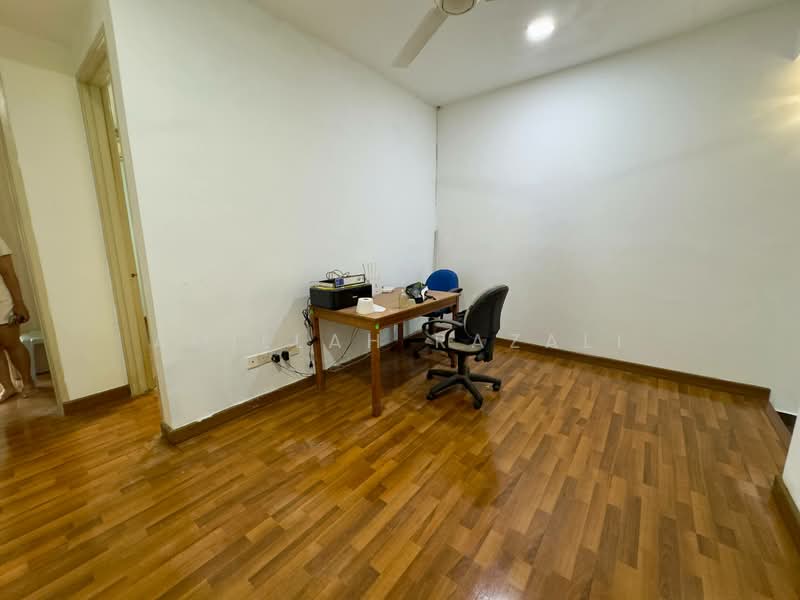 2-storey Terraced House for Sale in Taman Tiara East (Semenyih) - Aqillah Razali - PropertyGuru.com.my