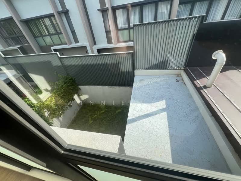 Cluster House for Sale in Iskandar Puteri (Nusajaya) (Johor) - Winnie Lau - Exterior - PropertyGuru.com.my