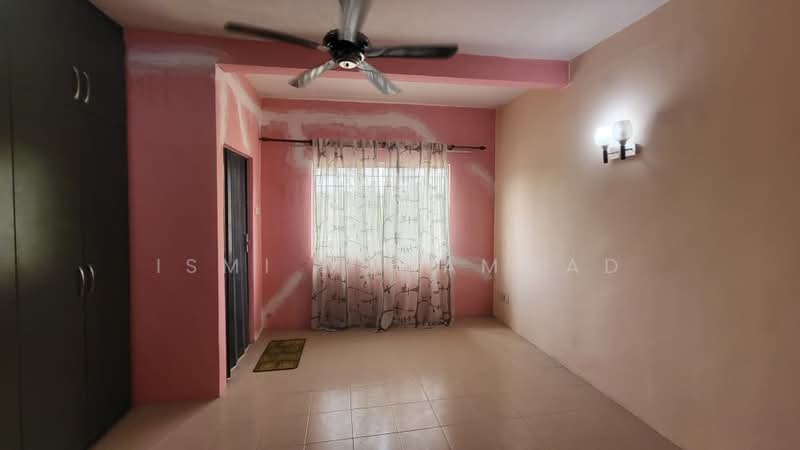 Rumah Teres 2 Tingkat untuk Dijual di Taman Serendah Makmur (Serendah) - Ismi Muhammad - Interior - PropertyGuru.com.my