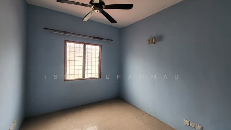Rumah Teres 2 Tingkat untuk Dijual di Taman Serendah Makmur (Serendah) - Ismi Muhammad - Interior - PropertyGuru.com.my