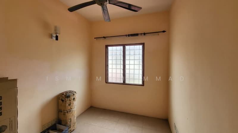 Rumah Teres 2 Tingkat untuk Dijual di Taman Serendah Makmur (Serendah) - Ismi Muhammad - Interior - PropertyGuru.com.my