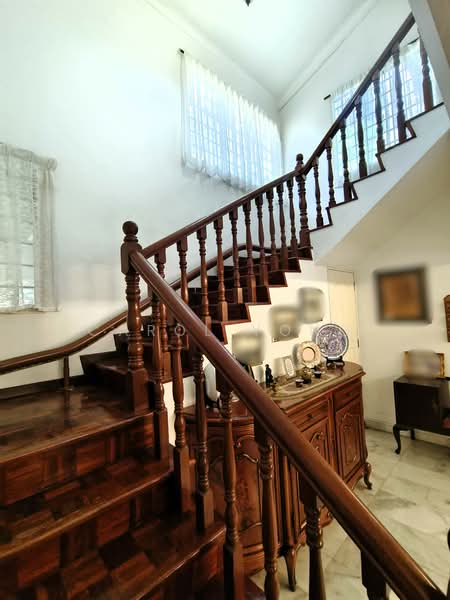 Bungalow for Sale in Bukit Damansara (Damansara Heights) - Carol Yong - Interior - PropertyGuru.com.my