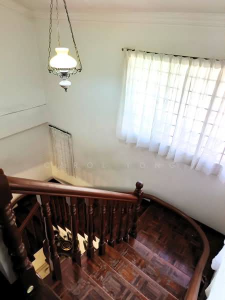Bungalow for Sale in Bukit Damansara (Damansara Heights) - Carol Yong - Interior - PropertyGuru.com.my