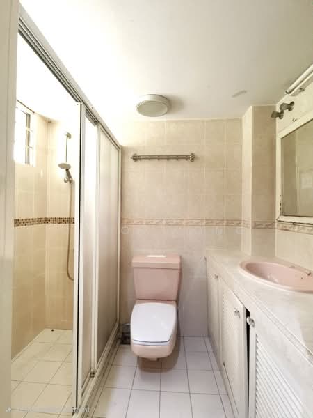 Bungalow for Sale in Bukit Damansara (Damansara Heights) - Carol Yong - Bathroom - PropertyGuru.com.my