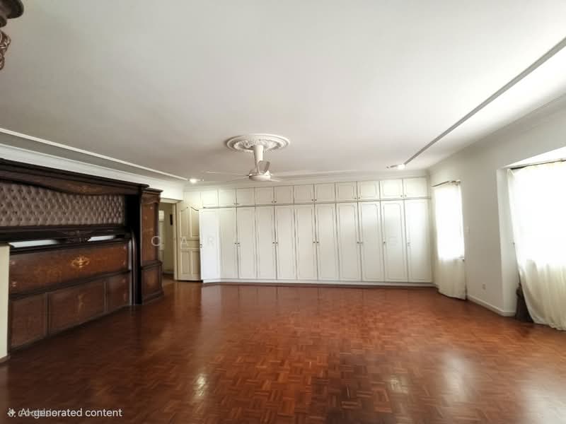 Bungalow for Sale in Bukit Damansara (Damansara Heights) - Carol Yong - Bedroom - PropertyGuru.com.my