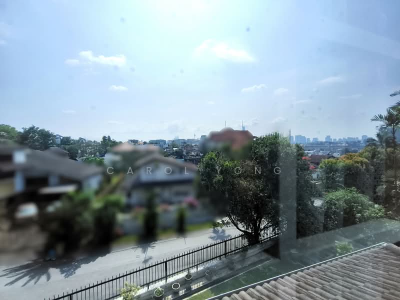 Bungalow for Sale in Bukit Damansara (Damansara Heights) - Carol Yong - Exterior - PropertyGuru.com.my