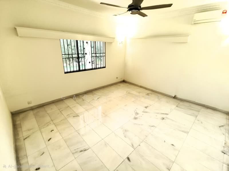 Bungalow for Sale in Bukit Damansara (Damansara Heights) - Carol Yong - Interior - PropertyGuru.com.my