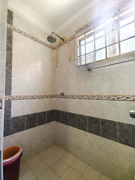 Bungalow for Sale in Bukit Damansara (Damansara Heights) - Carol Yong - Bathroom - PropertyGuru.com.my