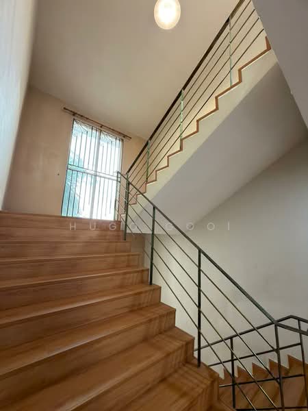 Rumah Banglo untuk Dijual di Jalan Klang Lama (Old Klang Road) (Kuala Lumpur) - Hugo Gooi - Interior - PropertyGuru.com.my