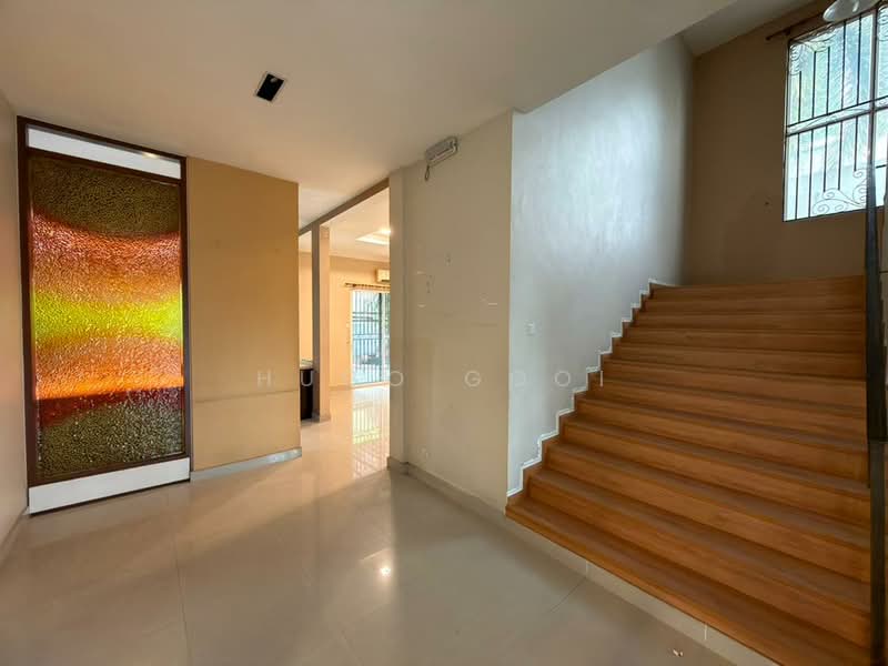 Rumah Banglo untuk Dijual di Jalan Klang Lama (Old Klang Road) (Kuala Lumpur) - Hugo Gooi - Interior - PropertyGuru.com.my