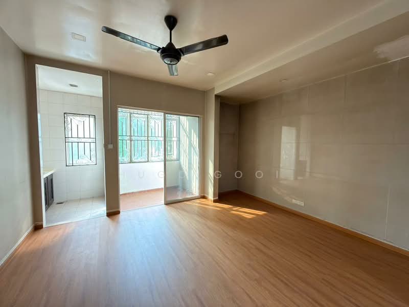 Rumah Banglo untuk Dijual di Jalan Klang Lama (Old Klang Road) (Kuala Lumpur) - Hugo Gooi - Interior - PropertyGuru.com.my