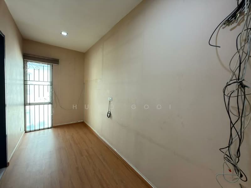 Rumah Banglo untuk Dijual di Jalan Klang Lama (Old Klang Road) (Kuala Lumpur) - Hugo Gooi - Interior - PropertyGuru.com.my