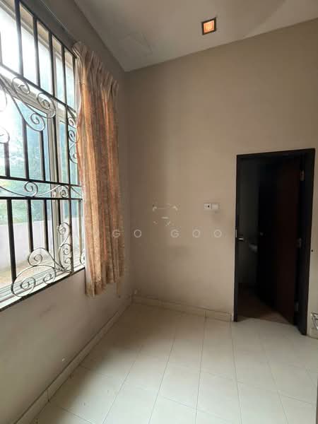 Rumah Banglo untuk Dijual di Jalan Klang Lama (Old Klang Road) (Kuala Lumpur) - Hugo Gooi - Interior - PropertyGuru.com.my