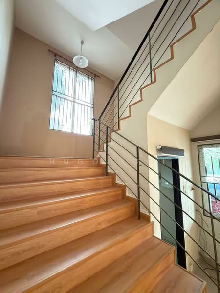 Rumah Banglo untuk Dijual di Jalan Klang Lama (Old Klang Road) (Kuala Lumpur) - Hugo Gooi - Interior - PropertyGuru.com.my