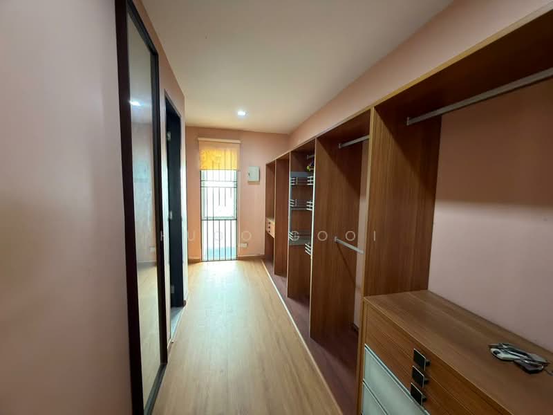 Rumah Banglo untuk Dijual di Jalan Klang Lama (Old Klang Road) (Kuala Lumpur) - Hugo Gooi - Interior - PropertyGuru.com.my
